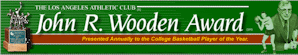 woodenaward.gif (11214 bytes)