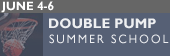 doublepump_summerschool.gif (4321 bytes)