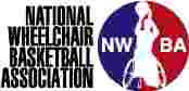 National Wheelchair Basketball Assn