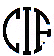main_h5.gif (1758 bytes)