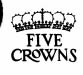 crowns.jpg (9386 bytes)