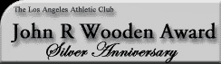 woodenaward_logo.gif (4995 bytes)