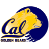 cal-logo.gif (5273 bytes)