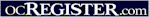 ocregistercom_logo.gif (2313 bytes)