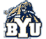 byu.gif (2384 bytes)