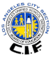 cif-la_logo-color.gif (4961 bytes)