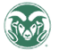 coloradostate.gif (2016 bytes)