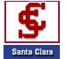 santaclara.jpg (3410 bytes)