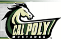 calpoly.gif (5325 bytes)